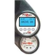 Whistler Fuzion Radar/Laser Detector