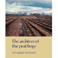 thumbnail image 1 of The Archives of Peat Bogs, 1 of 3