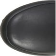 thumbnail image 5 of Bogs Women's Patch Clog Solid Shoe, 5 of 6
