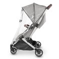 thumbnail image 1 of Protector de Lluvia para Cochecito UPPAbaby Minu y Minu V2 Impermeable, 1 of 4