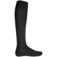thumbnail image 2 of Kariban Proact  Adult Ribbed Knee High Socks, 2 of 4