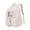 L #030, variant on Girls Backpack, School Backpack for Girls, Cute Bow Bookbag forTeens for Elementary Middle High School Student, Back To School