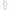 White, variant on Zkozptok Women Gothic Vintage Long Dress Costume Long Flared Sleeve Scoop Neck Dress Ruffle High Low Dress