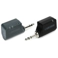 thumbnail image 1 of Sistema inalámbrico BOSS WL-20L para guitarra y bajo con carga USB, 1 of 1