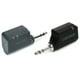 thumbnail image 1 of Sistema inalámbrico BOSS WL-20L para guitarra y bajo con carga USB, 1 of 1