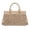 Tan, variant on Montana West Vintage Western Handbag Exquisite Tooling, Unique Prints & Whipstitch Craftsmanship, Black