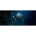 thumbnail image 4 of Under The Waves (Xbox), 4 of 9