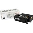 thumbnail image 4 of Xerox 106R02759 Toner Cartridge, 4 of 5