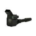 thumbnail image 2 of ACCEL 140088K Accel Ignition Coils - 2014-2019 VW/Audi 1.8/2.0L Engines, Individual, Black, 2 of 4