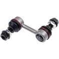 thumbnail image 2 of Dorman SL69105XL Front Suspension Stabilizer Bar Link Kit for Specific Infiniti / Nissan Models Fits select: 2004-2015,2017-2022 NISSAN TITAN, 2 of 3