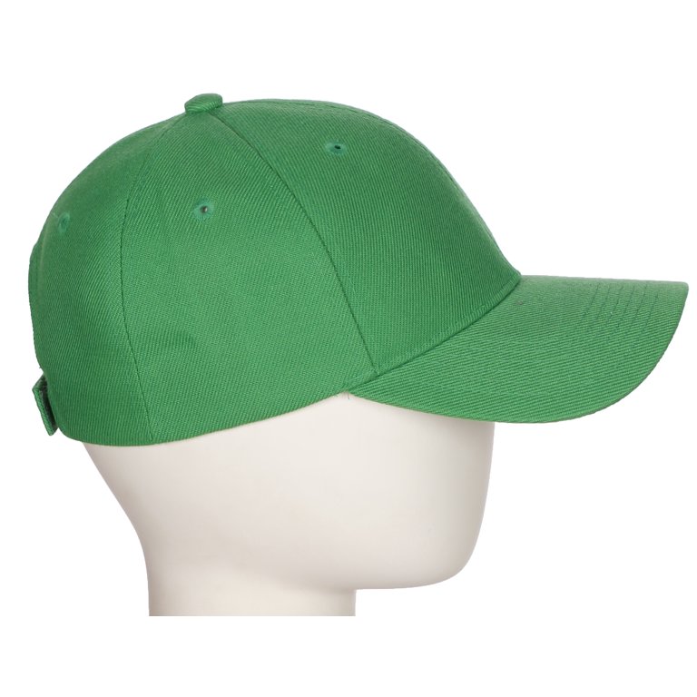 帽子 aeae PANNEL BALL CAP - [GREEN] 帽子 aeae PANNEL BALL CAP - [GREEN] Reference Green Oak A's