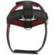 thumbnail image 1 of Head Training Strap Neck Harness Neck Exerciser Professional Neck Trainer for Gym Indoor Neck Trainer, 1 of 5