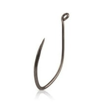 AP Barbless Skippy Hook Size 6/0