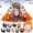 G, variant on TUWABEI Winter Goves Mens Gloves Ladies Winter Accessories Running Gloves Thermo, Outdoor Accessories Clearance
