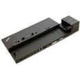 thumbnail image 2 of Lenovo 40A10090US ThinkPad Pro Dock with 90W AC Adapter, 2 of 8