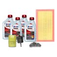 thumbnail image 1 of Kit De Afinacin Pointer 2005-2009 Pointer Mobil 20w50, 1 of 1
