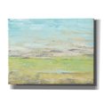 thumbnail image 1 of Epic Graffiti 'Distant Front Range II' by Tim O'Toole, Canvas Wall Art, 34"x26", 1 of 2