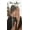 Color1, variant on Custom Photo Beach Towel 30"X60" Personalized Text Beach Towel Microfiber Beach Towel Soft and Comfortable - Suitable for Fitness, Swimming, Camping, Seaside (1 Photo)