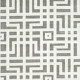 thumbnail image 2 of Safavieh Paradise Neasa Geometric Area Rug or Runner, 2 of 4
