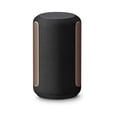 thumbnail image 1 of Bocina Inalambrica Sony SRS-RA3000 Negro, 1 of 3