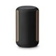 thumbnail image 1 of Bocina Inalambrica Sony SRS-RA3000 Negro, 1 of 3