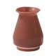 thumbnail image 3 of 4 Uds. Fundas de silicona para patas de muebles, almohadilla para pies de mesa, Protector de suelo (marrón) Ehuebsd Libre de BPA, 3 of 9