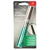 Revlon Grow Luscious Plumping Mascara, Black, 0.34 Fluid Ounce