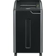 thumbnail image 3 of Powershred® 425Ci 100% Jam Proof Cross-Cut Shredder, 3 of 6