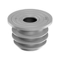 Seal , Sealing Plug, Drain Cover, Deodorant Seal, for Sewer Deodorant