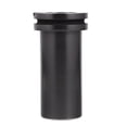thumbnail image 1 of 1pc Gold Silver Copper Casting Mold Jewelry Melting Tool Graphite Crucible, 1 of 8