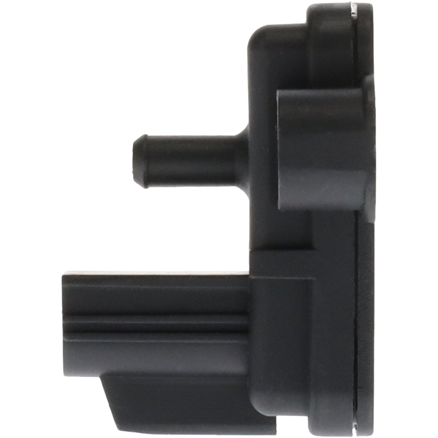OEG Parts New Manifold Absolute Pressure Sensor (MAP) For Ford F-250 F-350 F-450 F-550 6.0L Diesel Trucks 2003-2007 & E-Series 6.0L Diesel Vans 2004-2010, 2L1A-9F479-AA 2L1A9F479AA