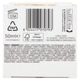 thumbnail image 2 of Crema Facial L'Oréal Dermo Expertise Age Perfect 50 ml, 2 of 6
