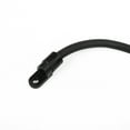 thumbnail image 5 of Ozark Trail Fishing Rod Bungee Tie-Downs, 2-pack, Model BT6195B, 5 of 8