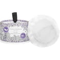 thumbnail image 2 of Woods of Windsor Lavender Perfumed Talcum Powder, 2 of 2