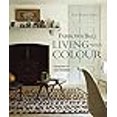 thumbnail image 3 of Farrow & Ball Living With Colour, 3 of 3