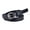Black, variant on Baby Care Product for Kids Belts with Buckle - Versatile Waist Accessory for Jeans Dresses and Pants