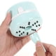 thumbnail image 3 of Drill Painting Accessories Spilled Diamond Drills Quick Picker Organizer (Random Pattern), 3 of 4