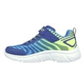 thumbnail image 4 of Skechers Little & Big Boys Go Run 650 Tigrux Sneakers, 4 of 6
