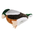 thumbnail image 3 of  Club Cover,  Club Head Cover Creative Beautiful  For Outdoor Activities, 3 of 8