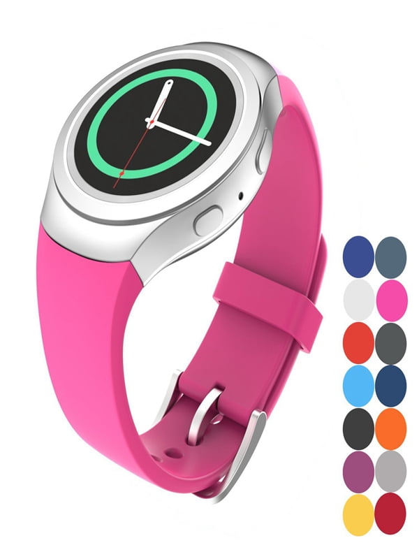 walmart samsung gear s2