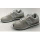 thumbnail image 1 of New Balance 574 Mens Size 8.5 D Ml574EGW Nimbus Cloud Gray Casual Walking Shoe, 1 of 6