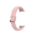 thumbnail image 1 of Correa De Silicona Para Reloj, Correa De Repuesto Para Pulsera Para Samsung Galaxy Fit Sm-R370, Pulsera Inteligente Noticed EL017524-08, 1 of 5