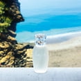 thumbnail image 3 of Inis The Energy Of The Sea Cologne Spray 3.3 Fluid Ounce, 3 of 3