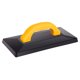 thumbnail image 4 of Alisador de juntas con mango ergonómico, herramienta para alisar, 30 x 14 cm, para aficionados al bricolaje, multifuncional, mango cómodo, base plana, 4 of 9