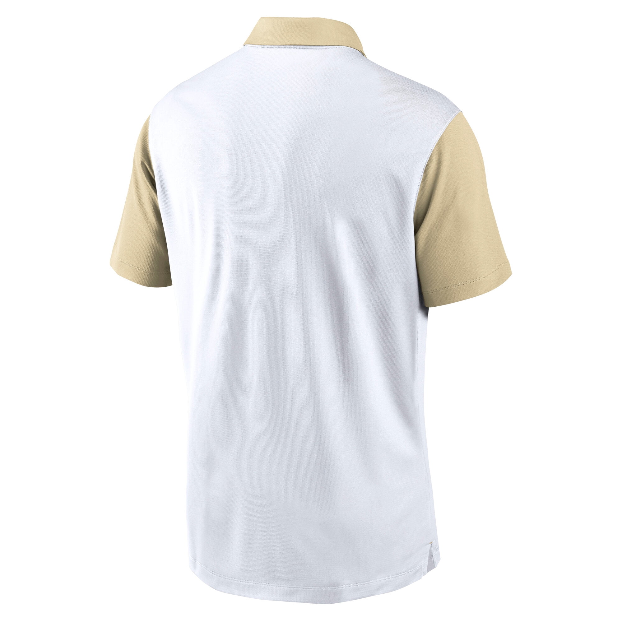 fsu nike dri fit polo