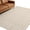 Linen Cream,, variant on Black Plaid Grid Entryway Rug 2'x3' Non Slip Front Door Mats, Modern Abstract Dark Checkered Entrance Rugs Indoor Outdoor Carpet, Washable Floor Mats Small Area Rug for Bedroom Kitchen