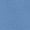 Carolina Blue, variant on USA Made 100% T Yellow