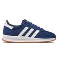 thumbnail image 1 of Tenis Adidas Run 70s 2.0 para Hombre. IH8586 azul 25, 1 of 6