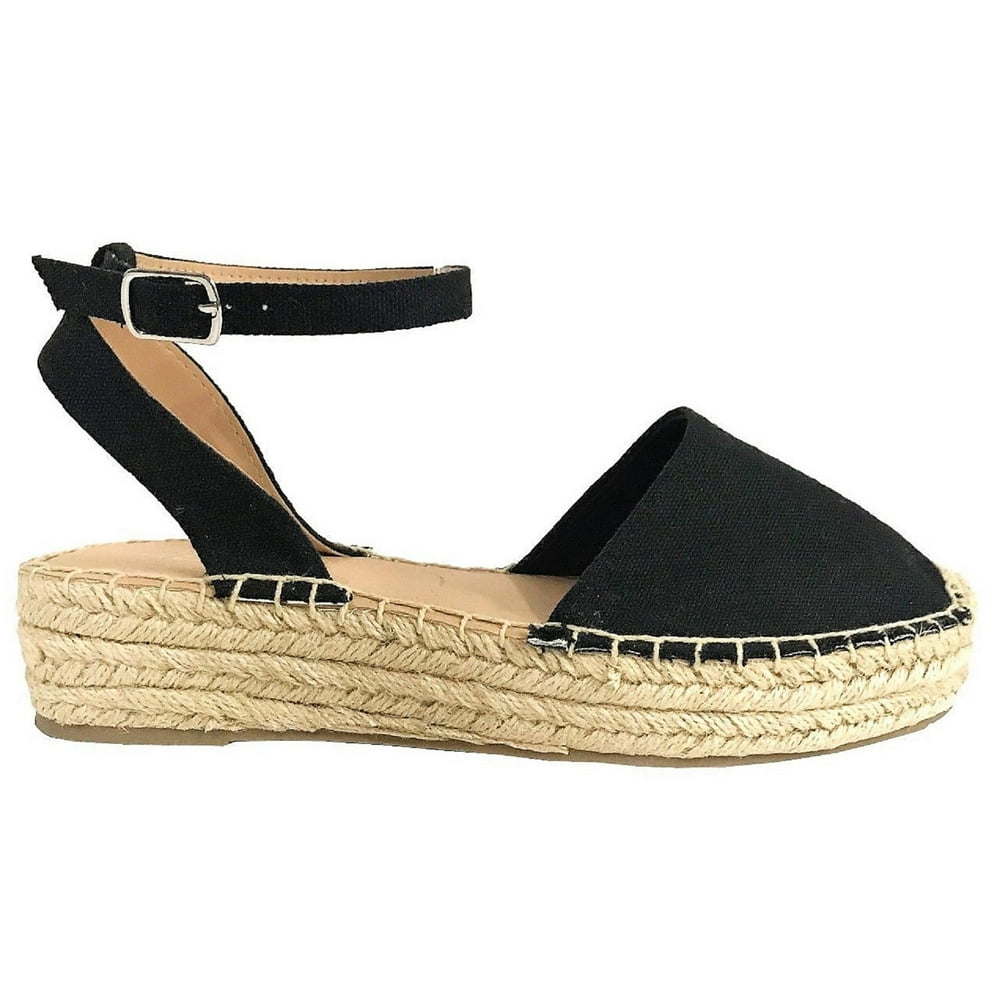 soda fiesta espadrilles