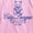 City League, variant on Scream Girls Graphic Tee with Short Sleeves, Sizes 4-18